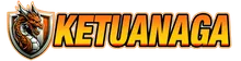 KETUANAGA